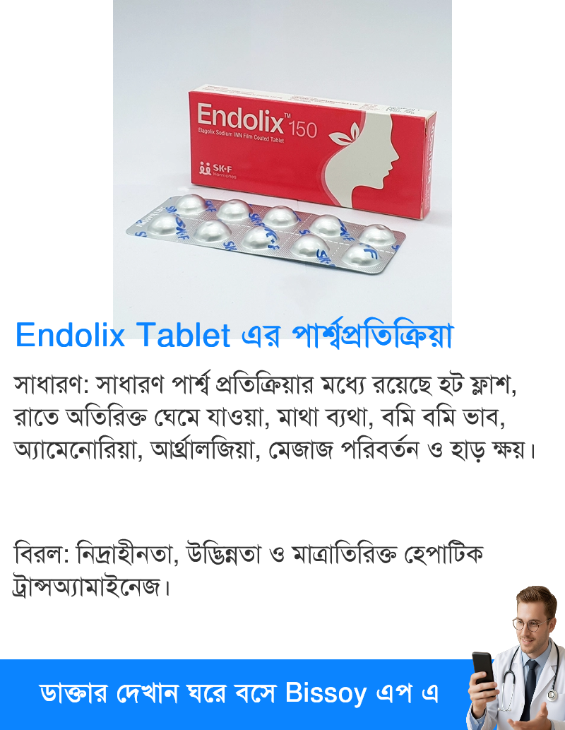 পার্শ্বপ্রতিক্রিয়া