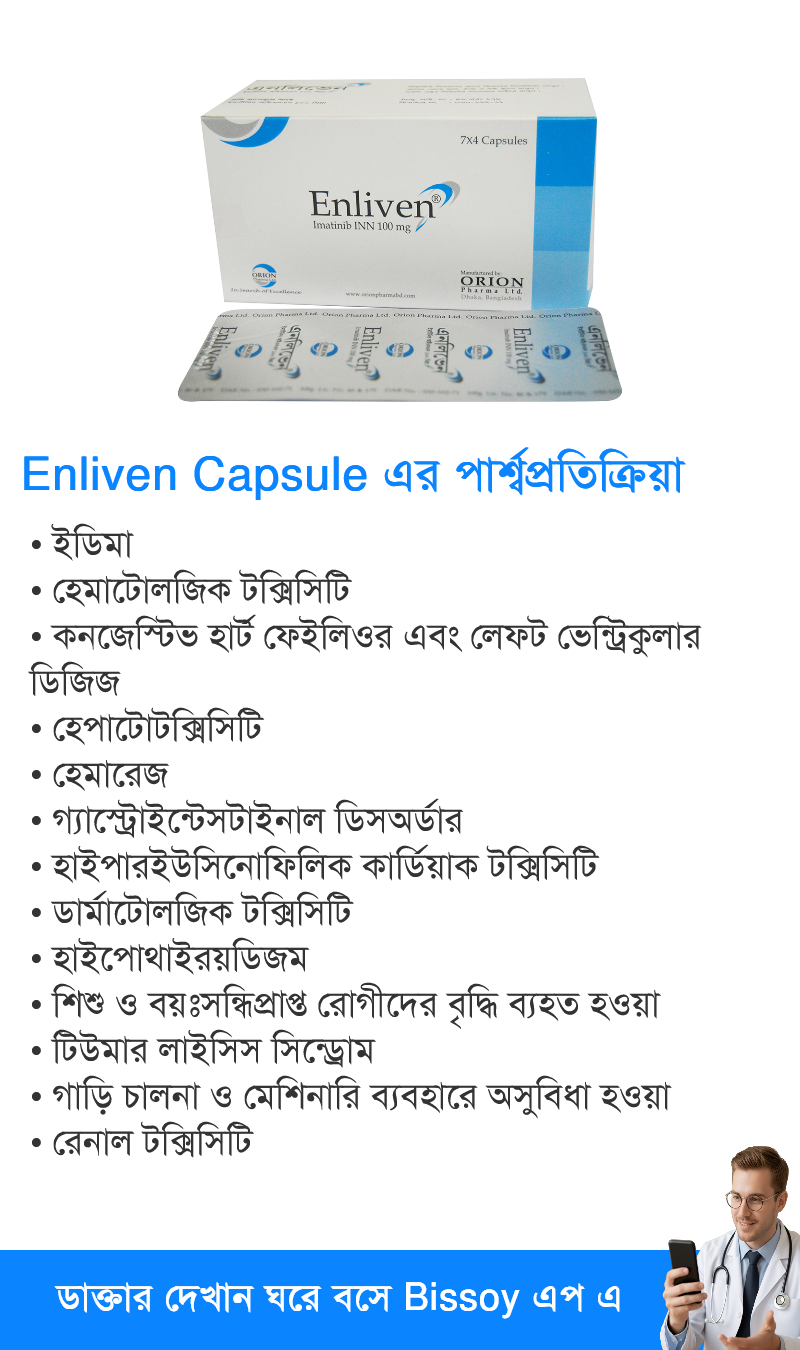 পার্শ্বপ্রতিক্রিয়া