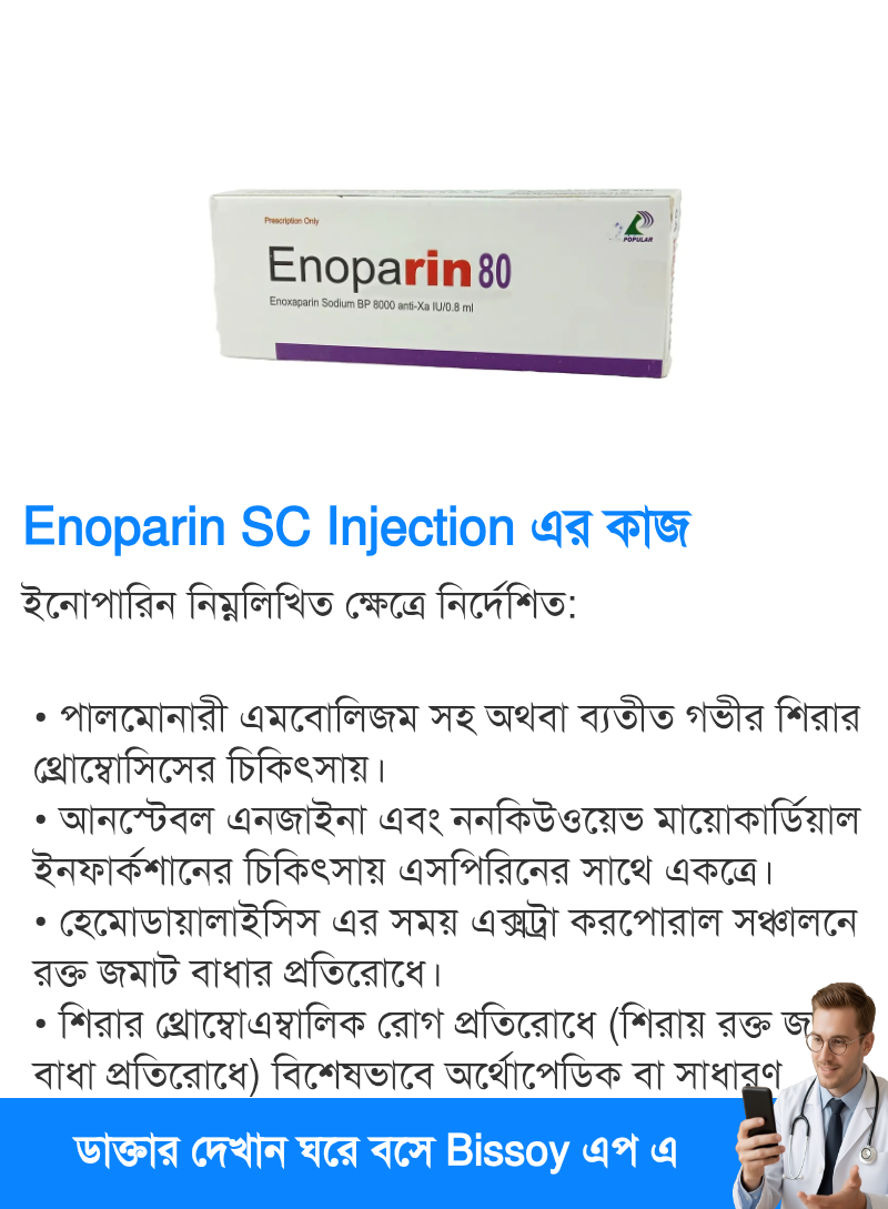 ব্যবহার