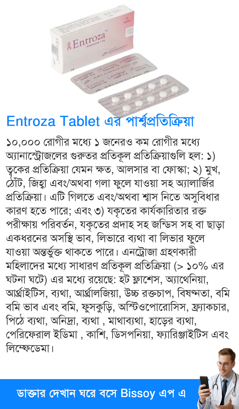 পার্শ্বপ্রতিক্রিয়া