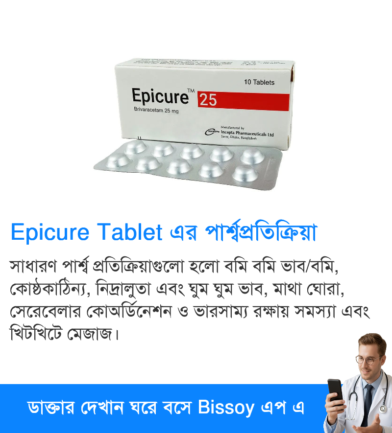 পার্শ্বপ্রতিক্রিয়া