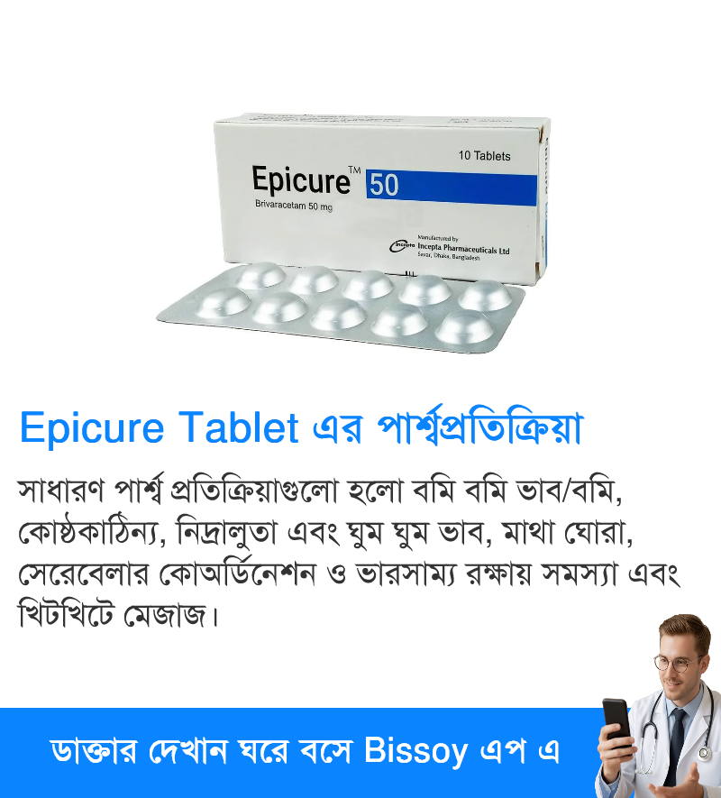 পার্শ্বপ্রতিক্রিয়া