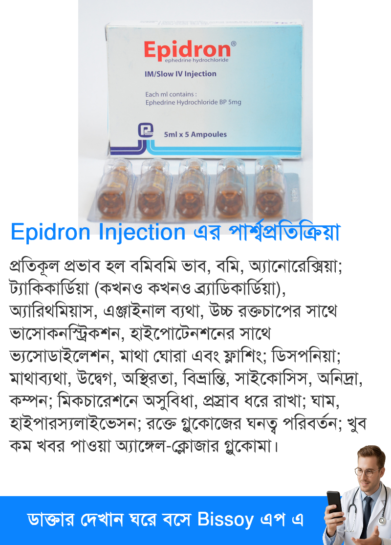 পার্শ্বপ্রতিক্রিয়া