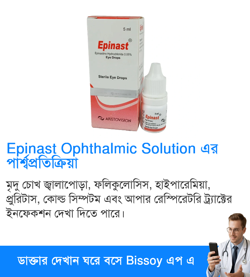 পার্শ্বপ্রতিক্রিয়া