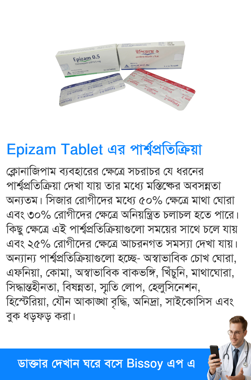পার্শ্বপ্রতিক্রিয়া