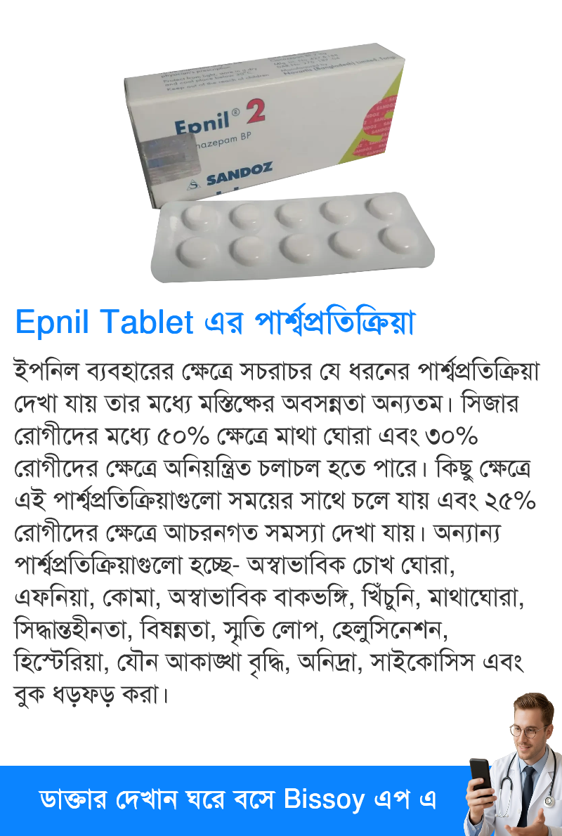 পার্শ্বপ্রতিক্রিয়া