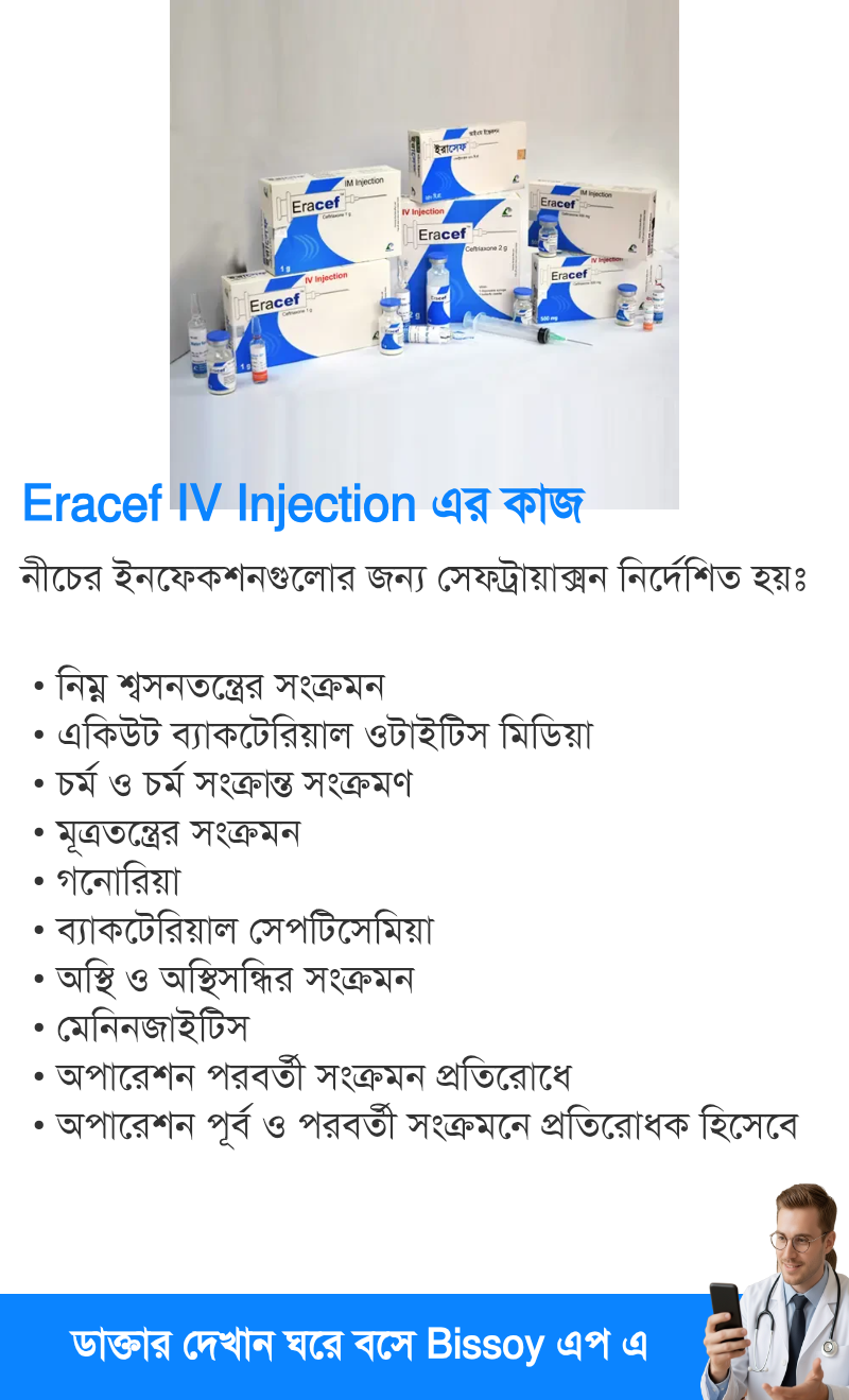ব্যবহার