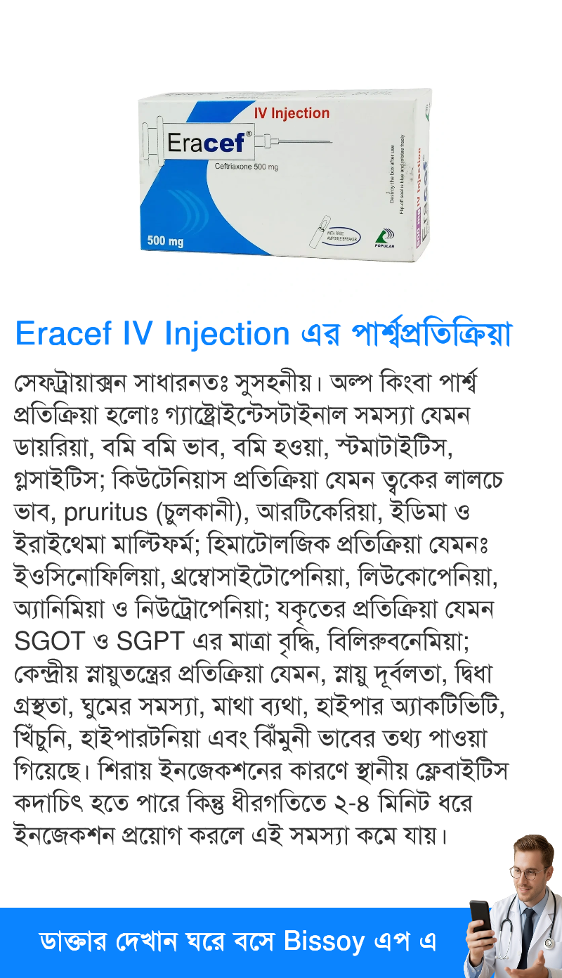 পার্শ্বপ্রতিক্রিয়া
