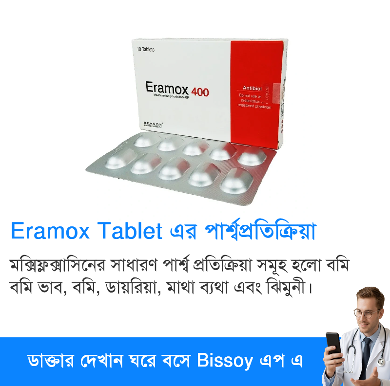 পার্শ্বপ্রতিক্রিয়া