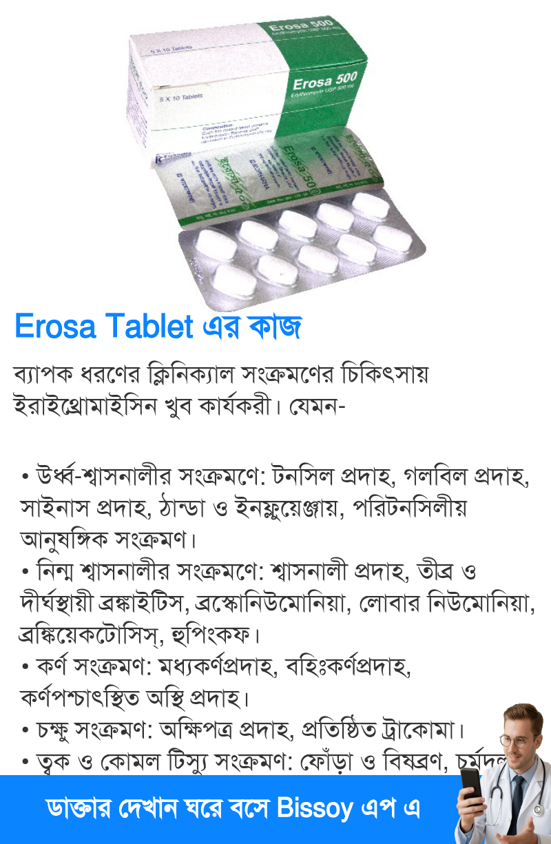 ব্যবহার