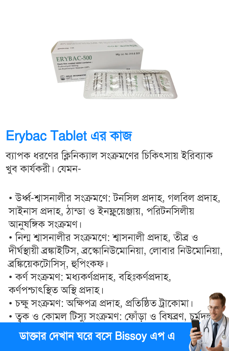 ব্যবহার