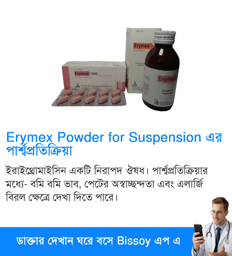 পার্শ্বপ্রতিক্রিয়া