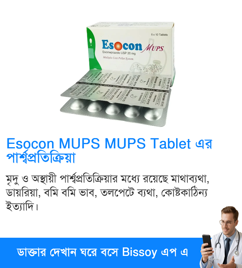 পার্শ্বপ্রতিক্রিয়া