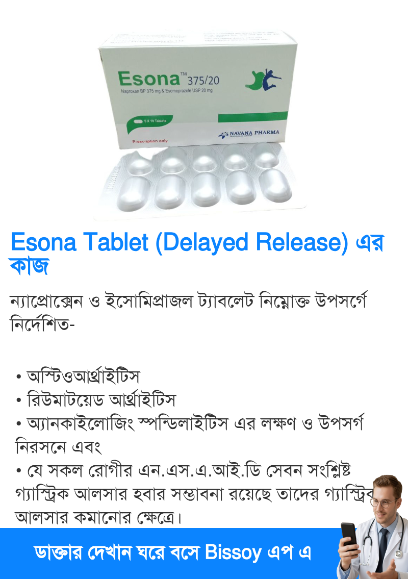 ব্যবহার