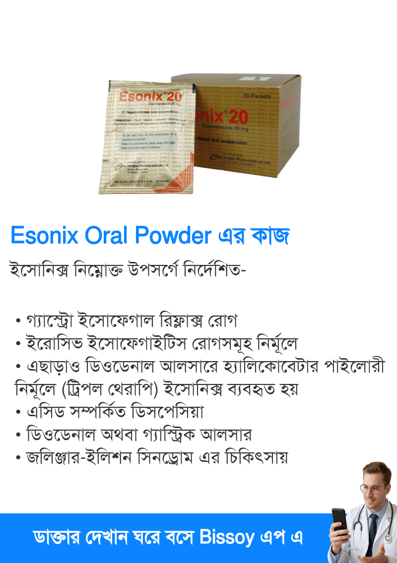 ব্যবহার
