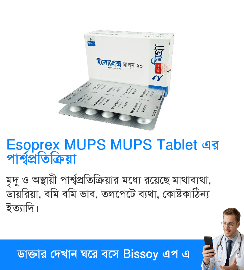 পার্শ্বপ্রতিক্রিয়া