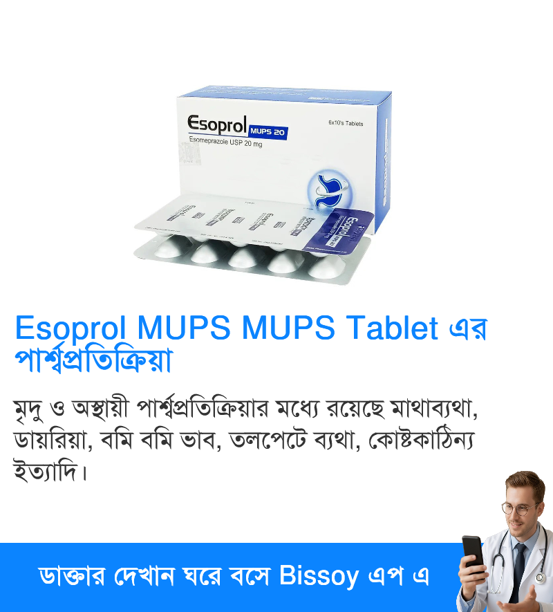 পার্শ্বপ্রতিক্রিয়া