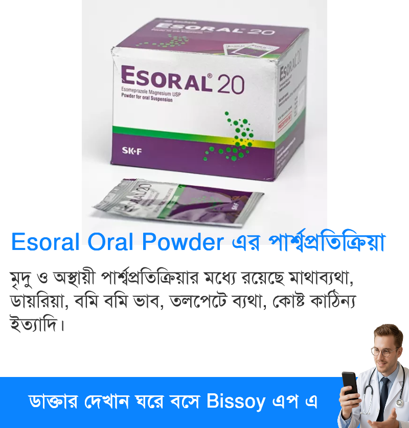 পার্শ্বপ্রতিক্রিয়া
