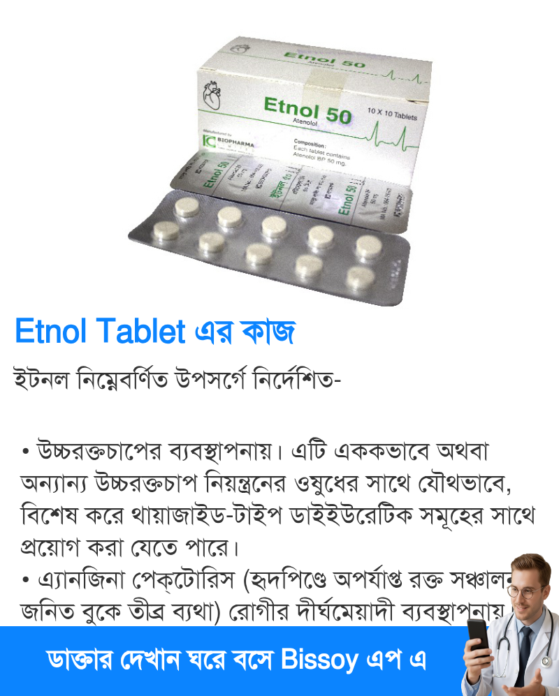 ব্যবহার
