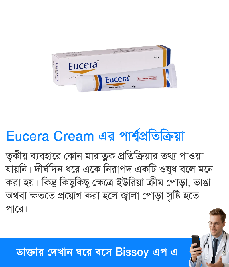 পার্শ্বপ্রতিক্রিয়া