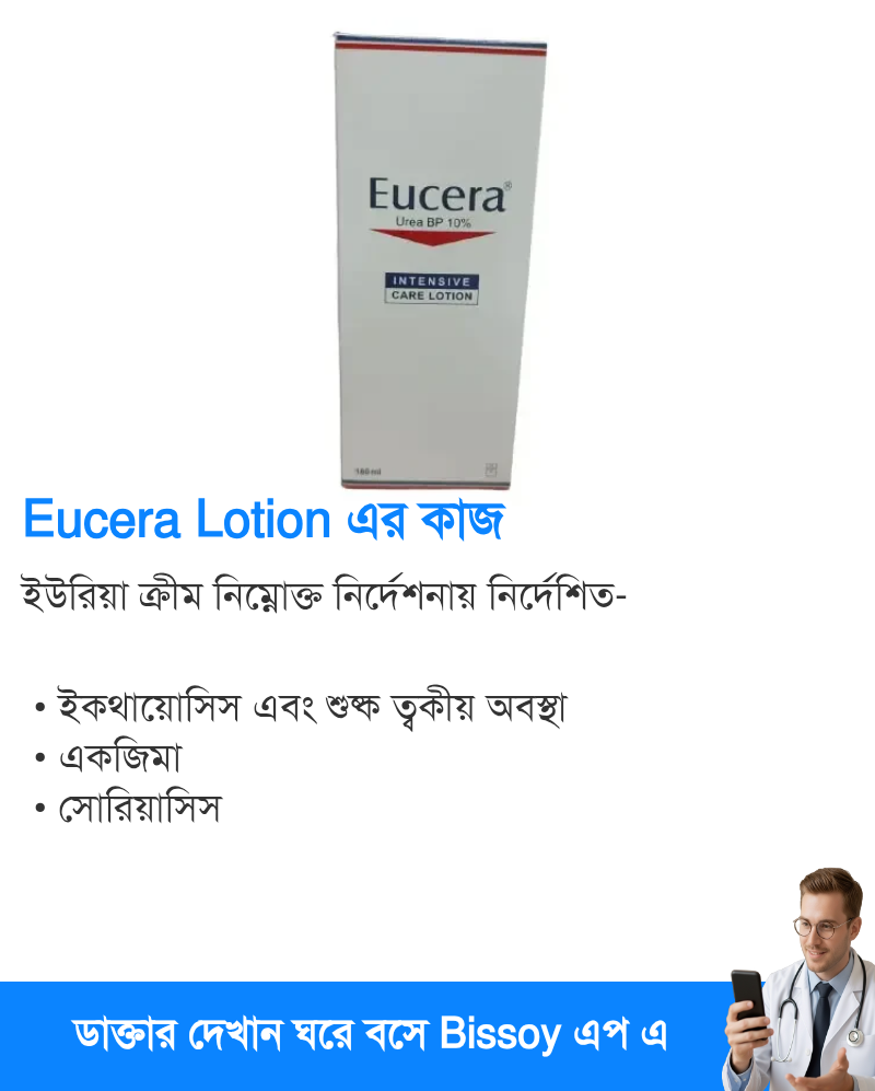ব্যবহার