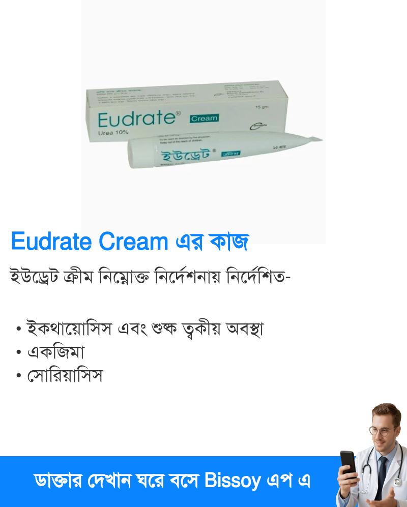 ব্যবহার