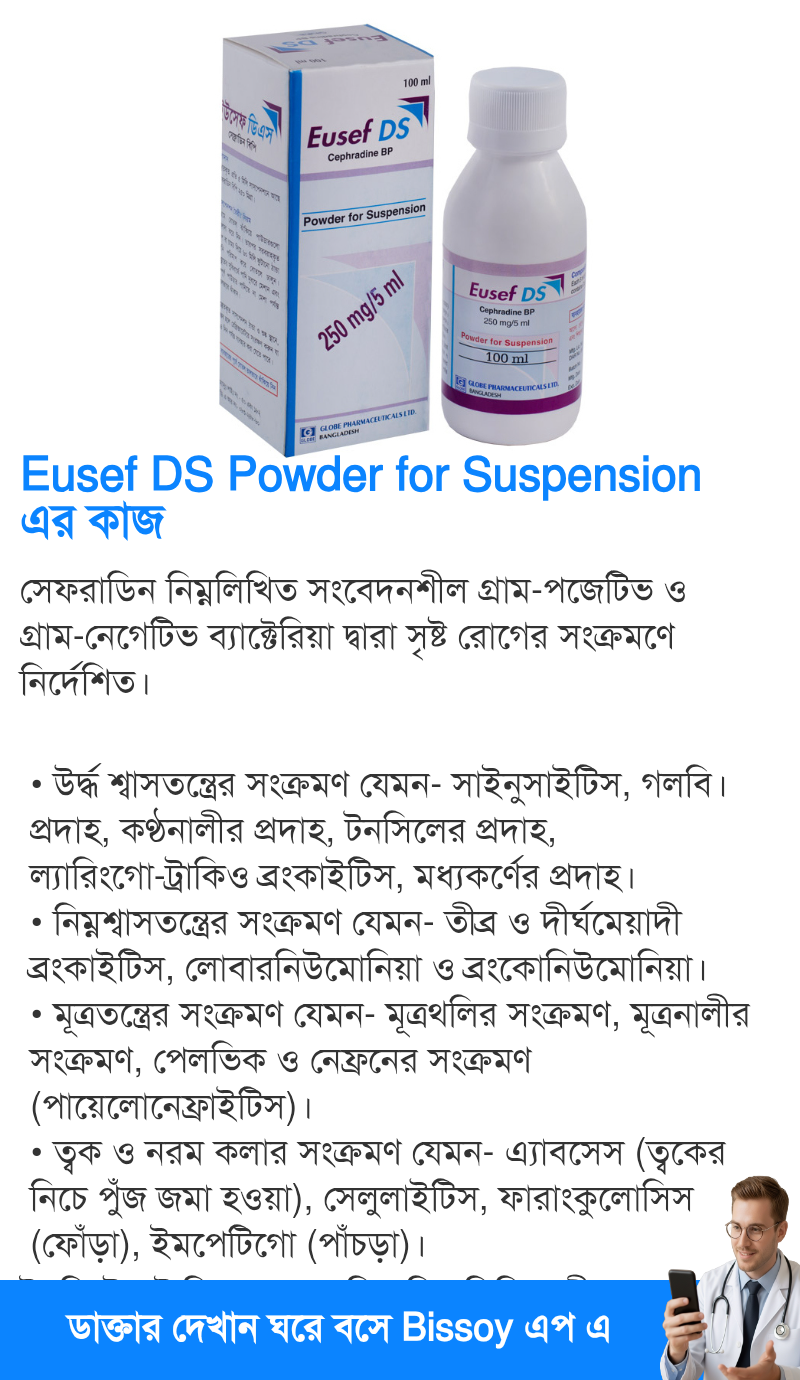 ব্যবহার