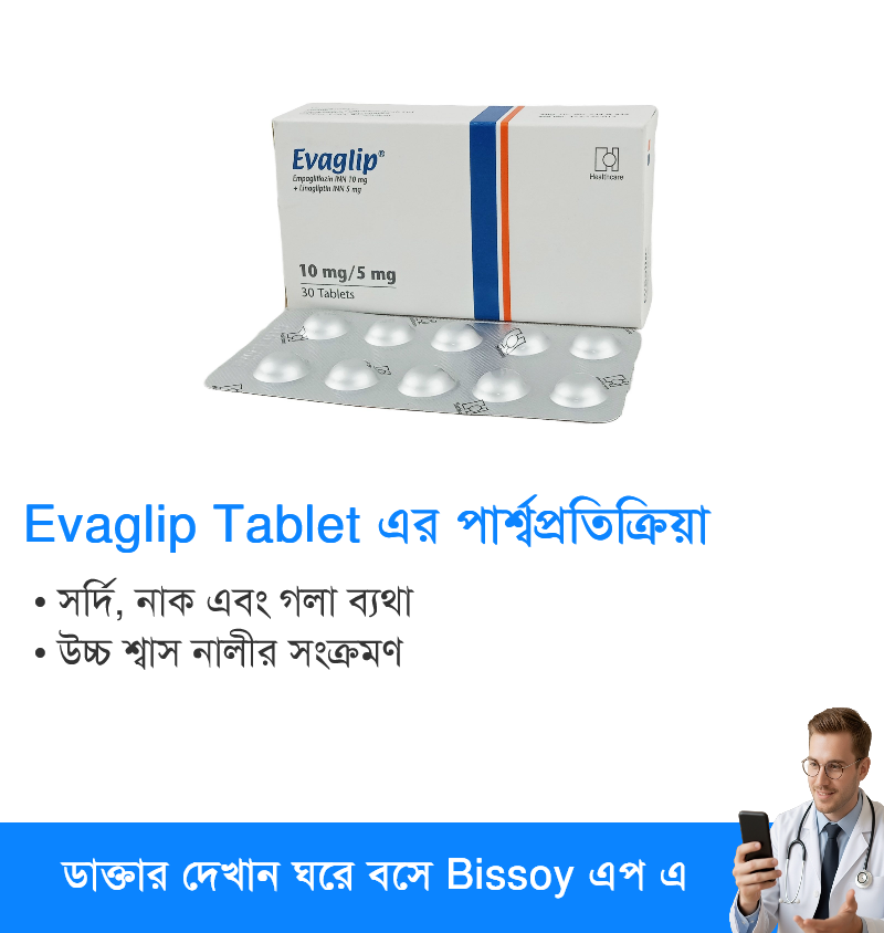 পার্শ্বপ্রতিক্রিয়া