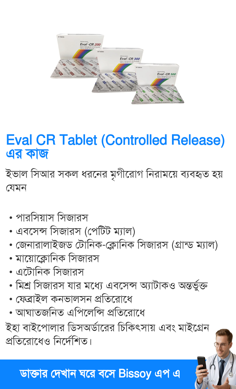ব্যবহার