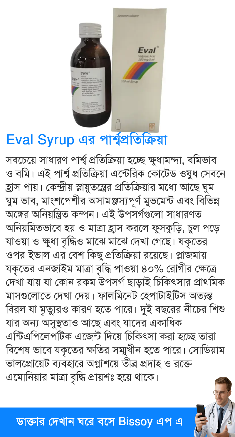 পার্শ্বপ্রতিক্রিয়া