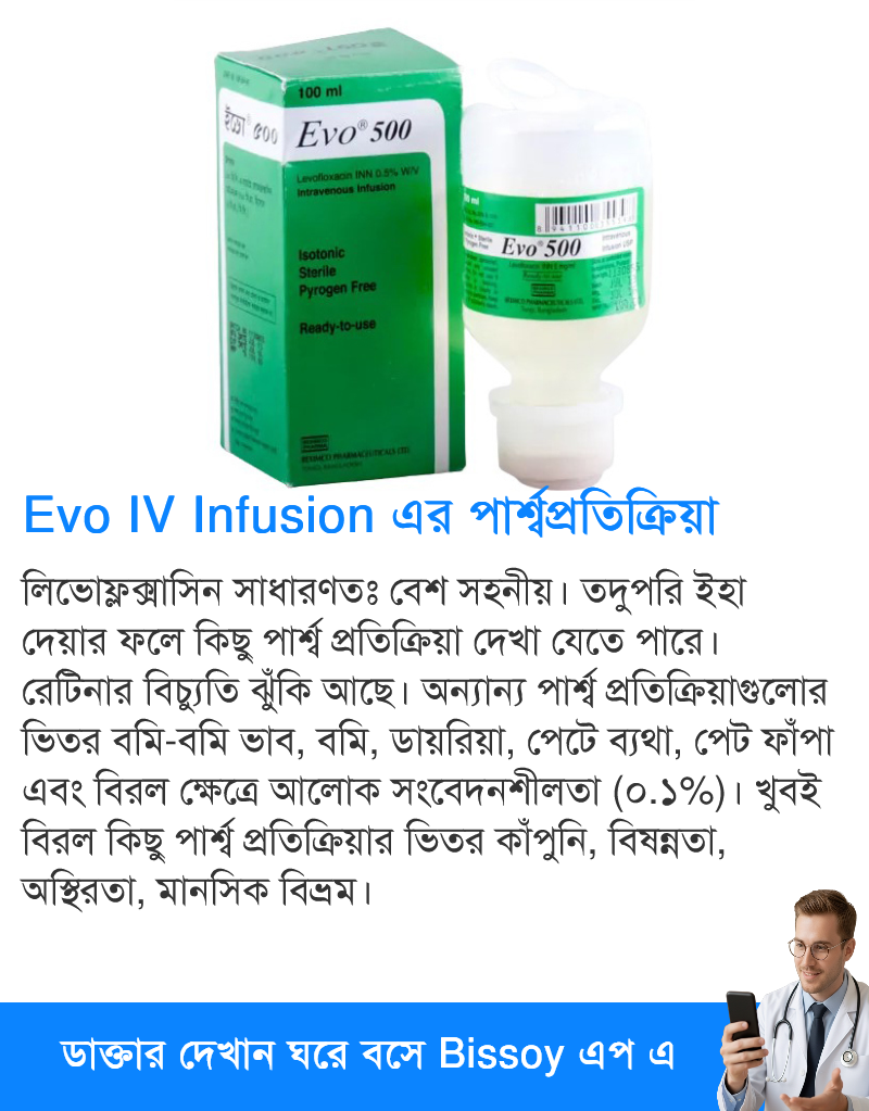 পার্শ্বপ্রতিক্রিয়া