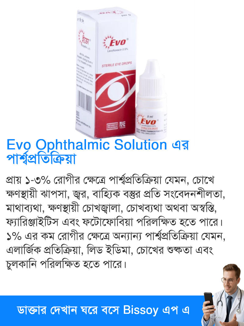 পার্শ্বপ্রতিক্রিয়া