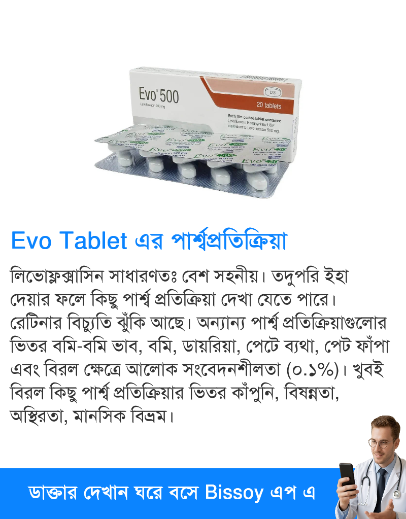 পার্শ্বপ্রতিক্রিয়া