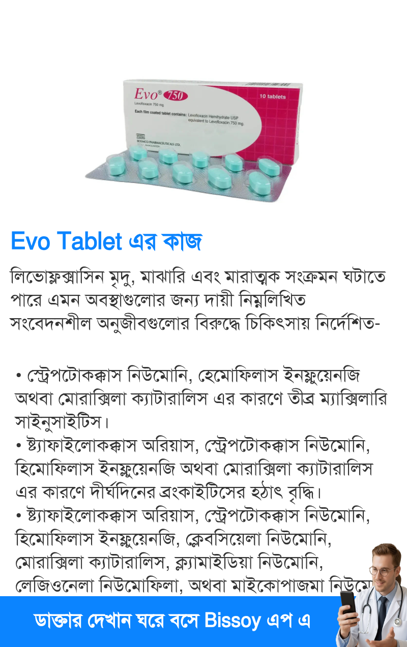 ব্যবহার