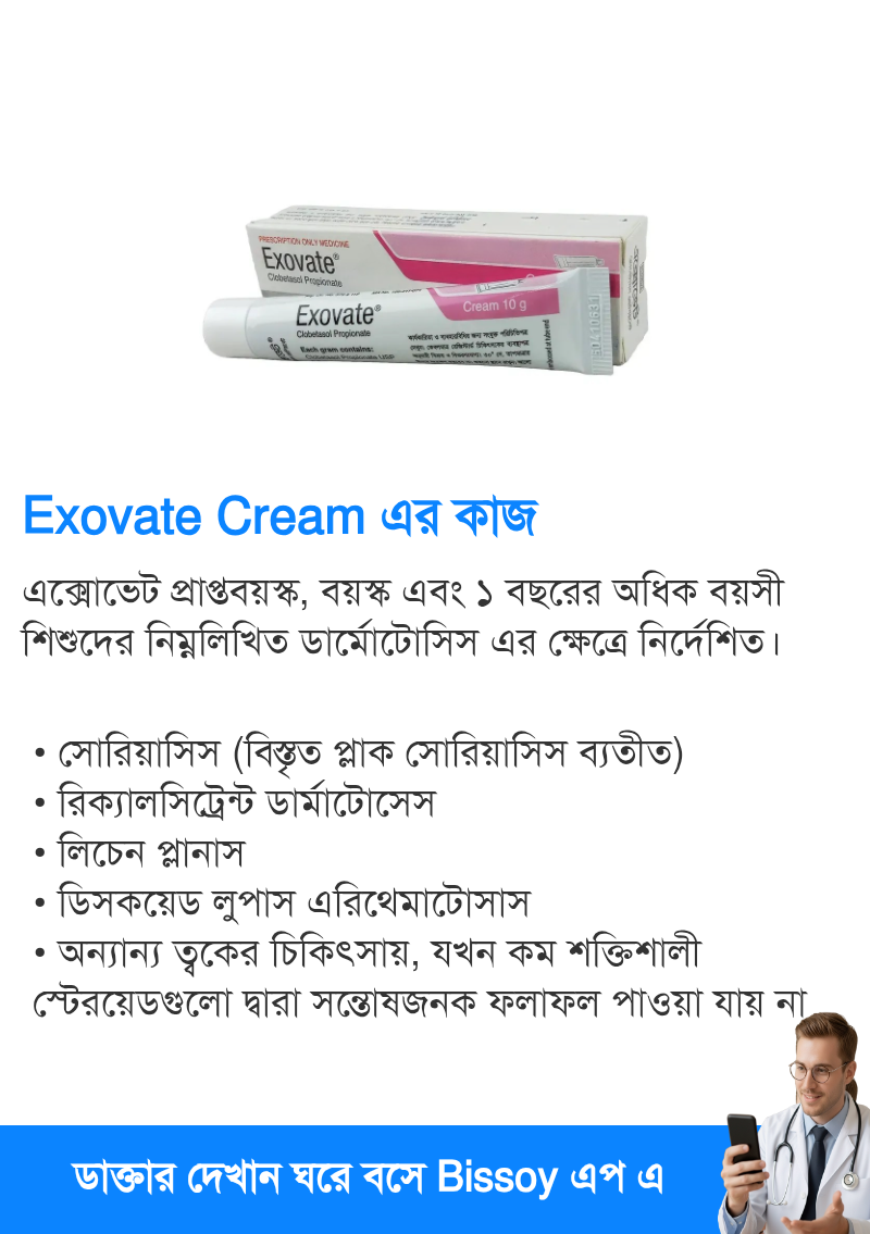 ব্যবহার