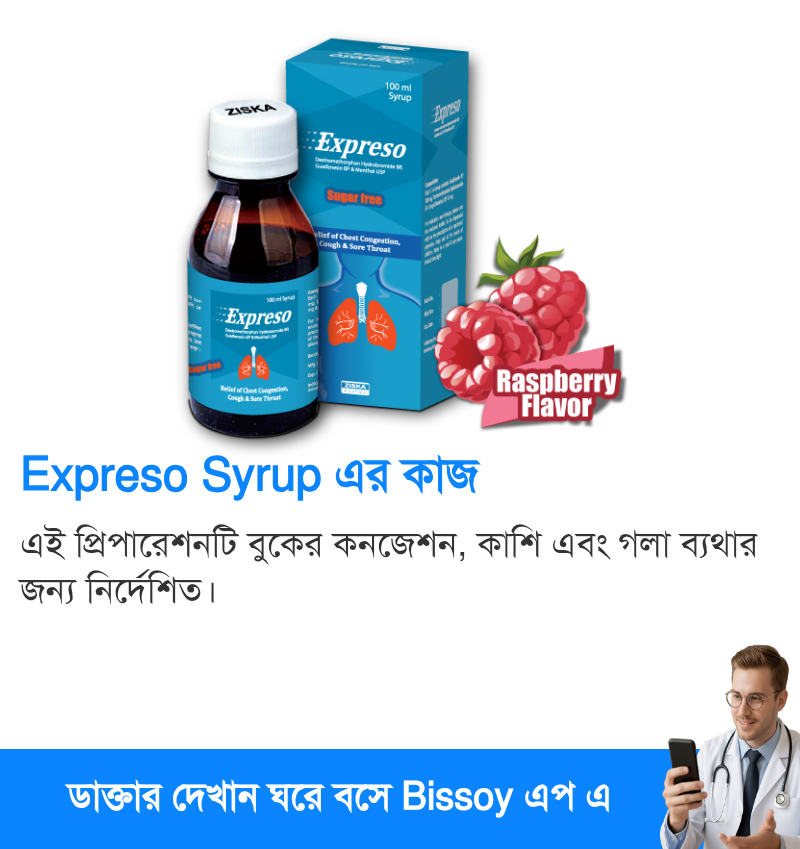 ব্যবহার