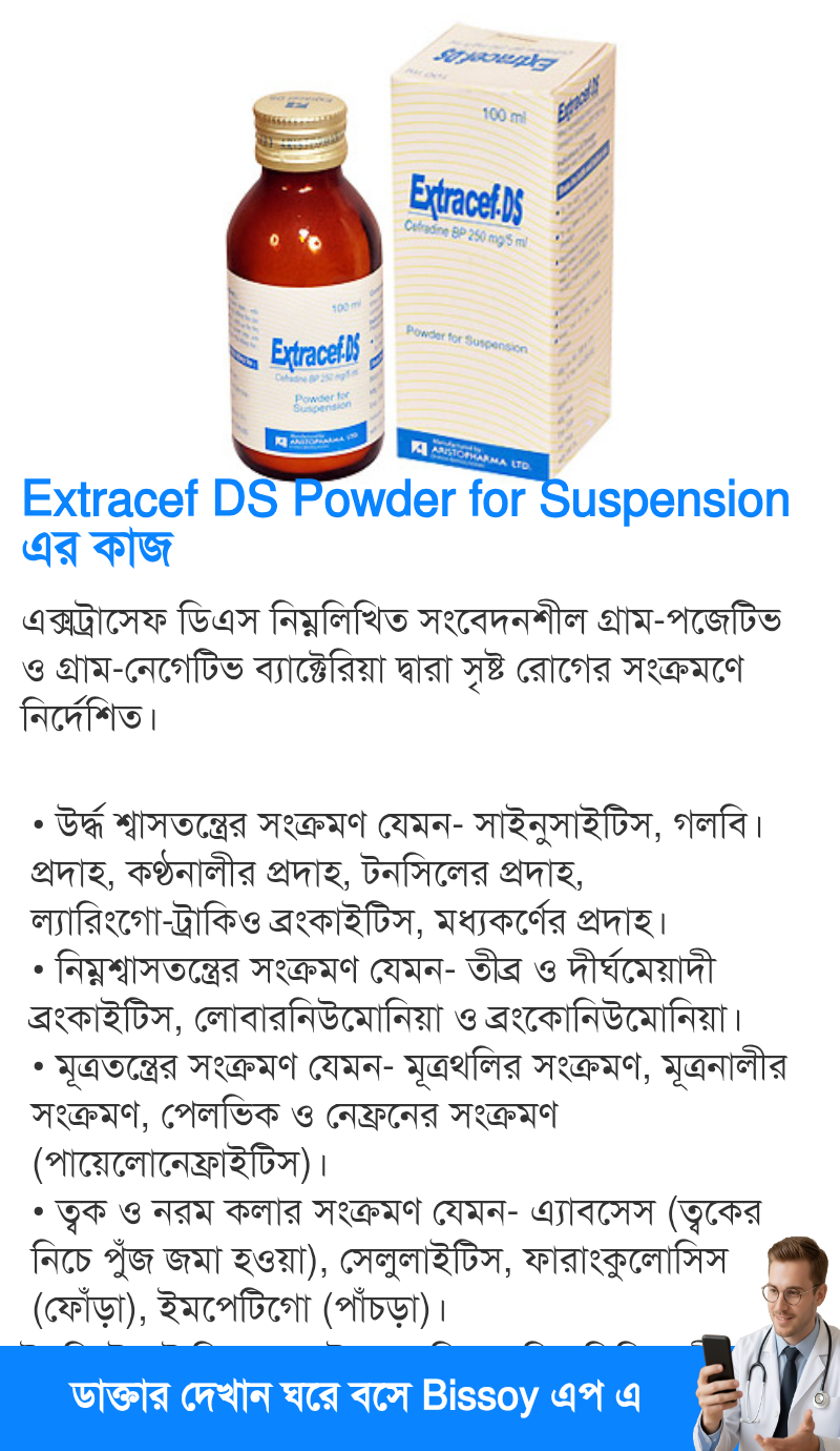 ব্যবহার