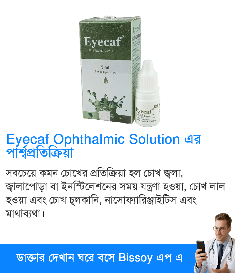 পার্শ্বপ্রতিক্রিয়া