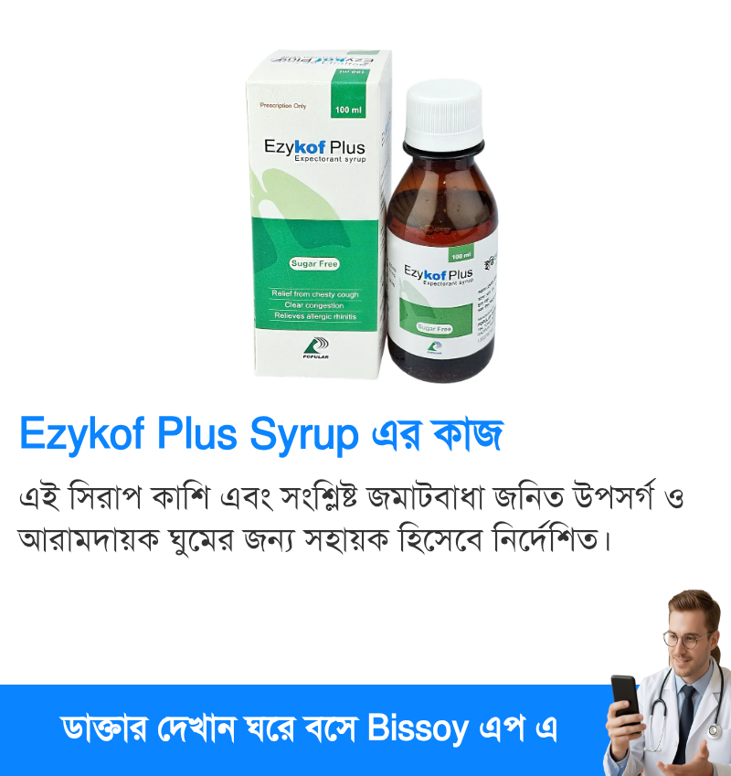 ব্যবহার