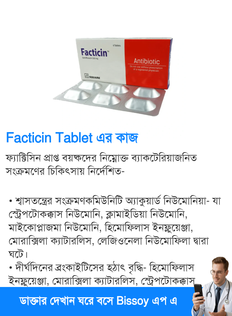 ব্যবহার