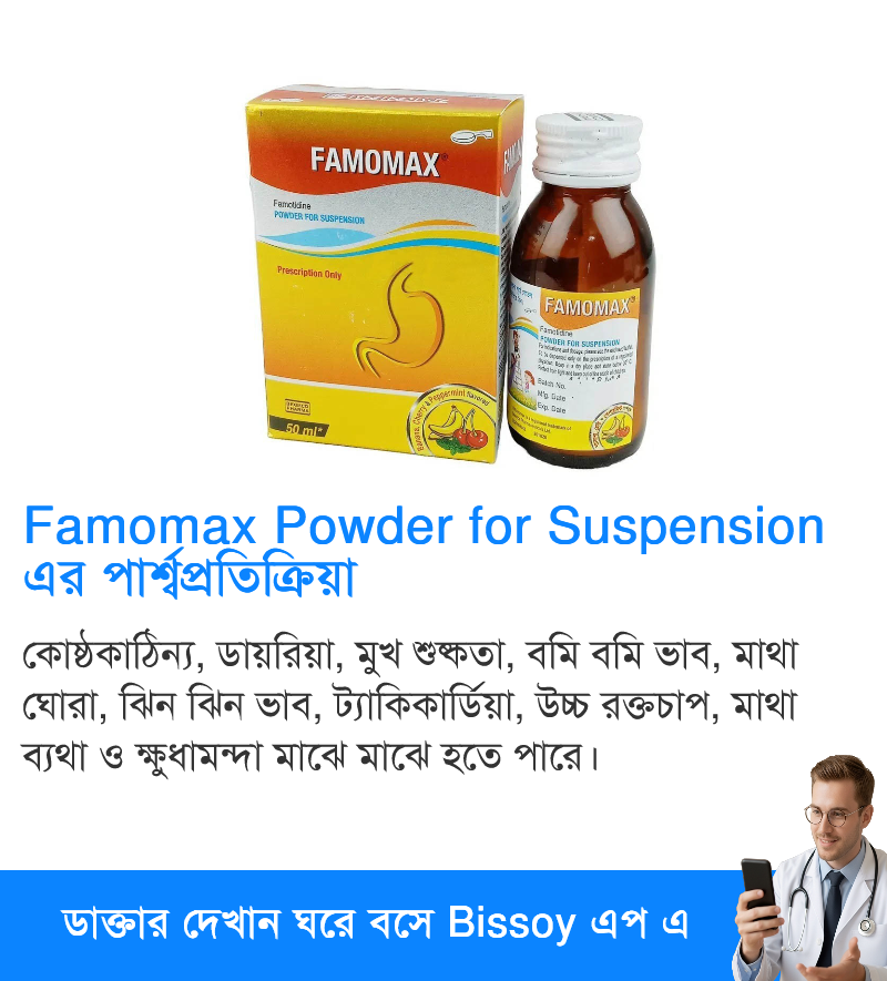 পার্শ্বপ্রতিক্রিয়া