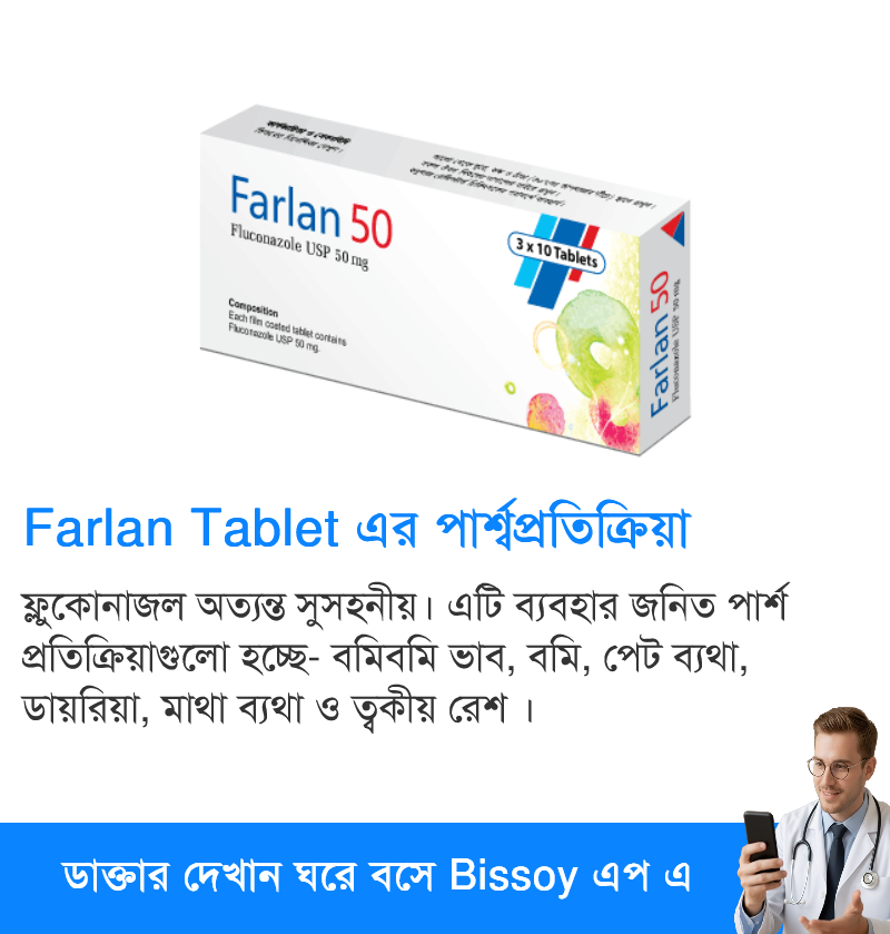 পার্শ্বপ্রতিক্রিয়া