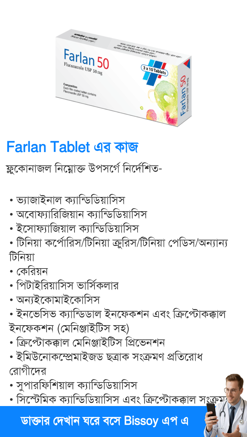 ব্যবহার