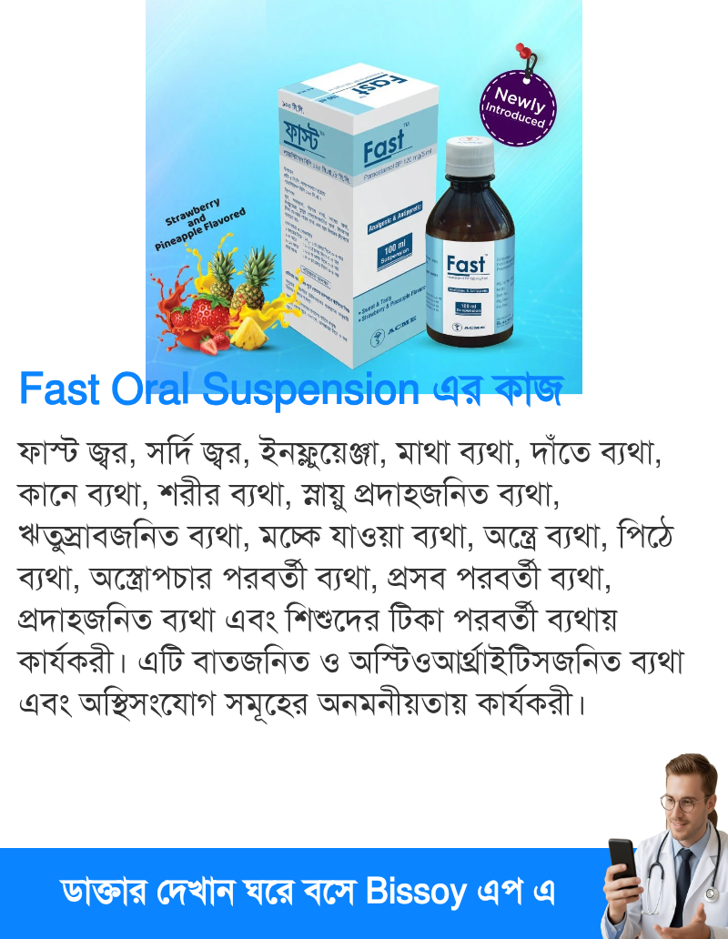 ব্যবহার