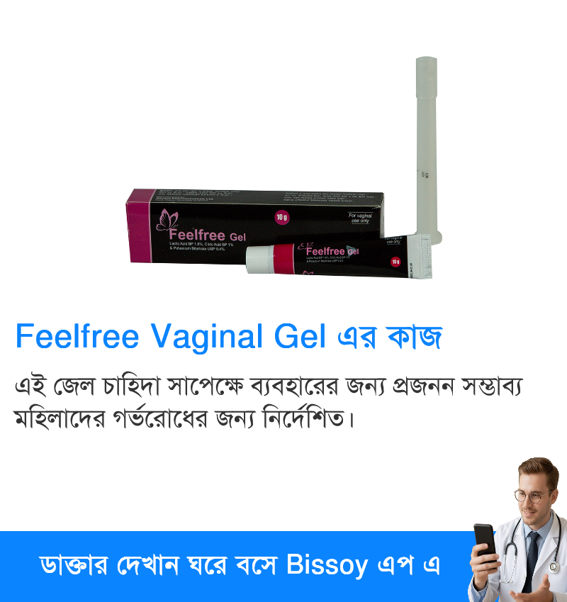 ব্যবহার