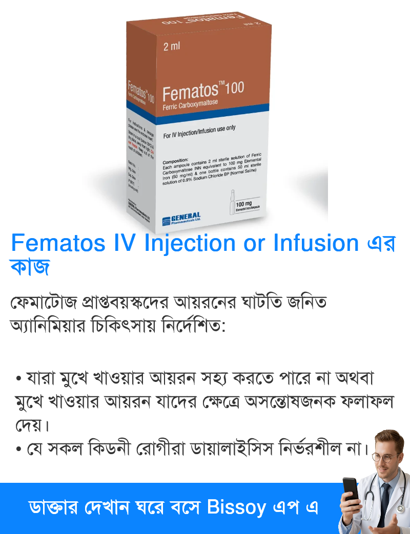 ব্যবহার