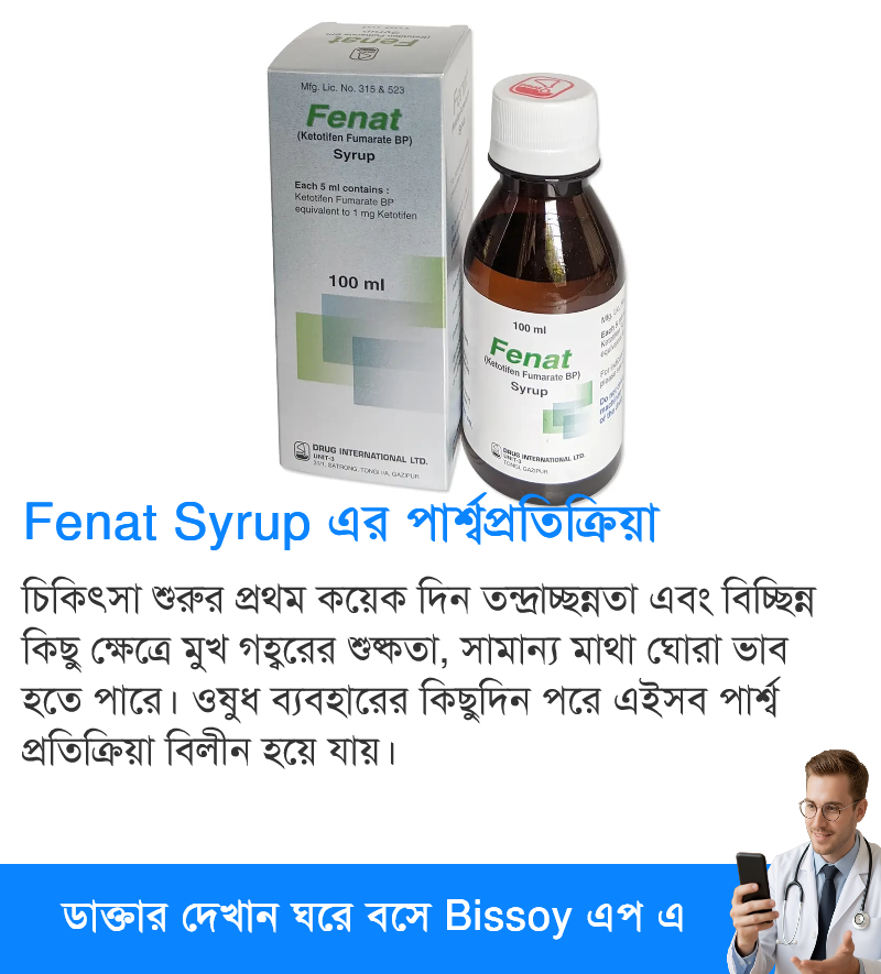পার্শ্বপ্রতিক্রিয়া