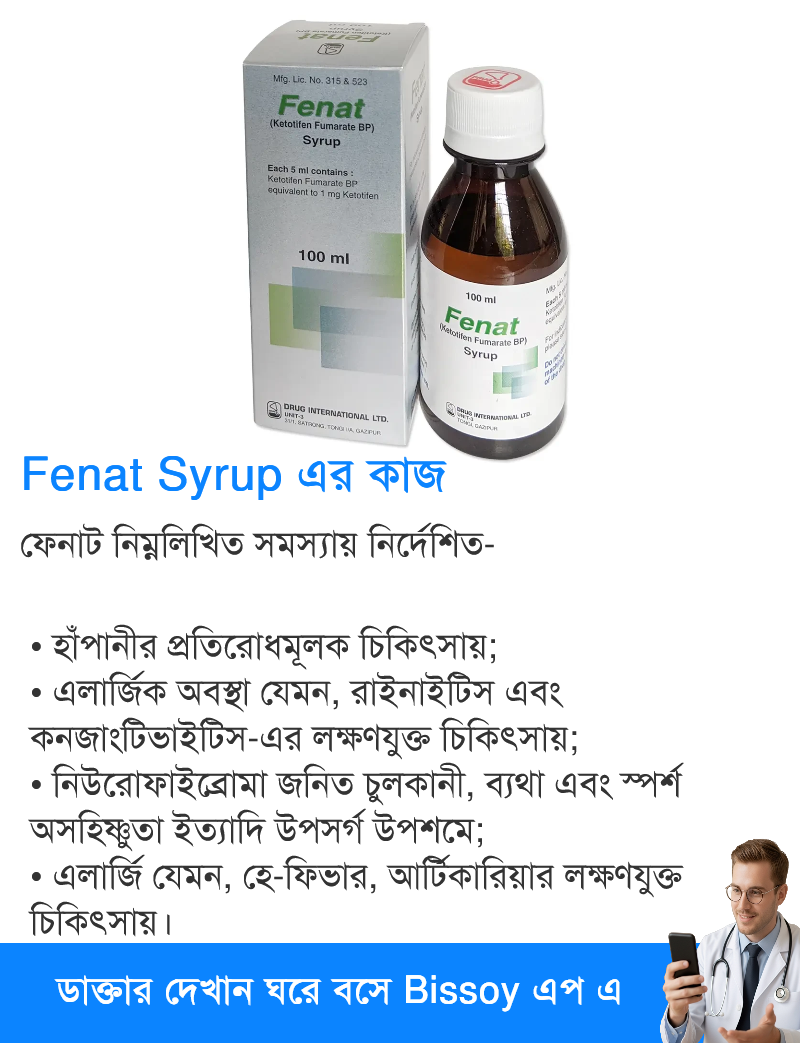 ব্যবহার