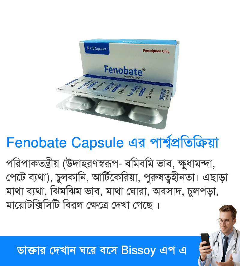 পার্শ্বপ্রতিক্রিয়া