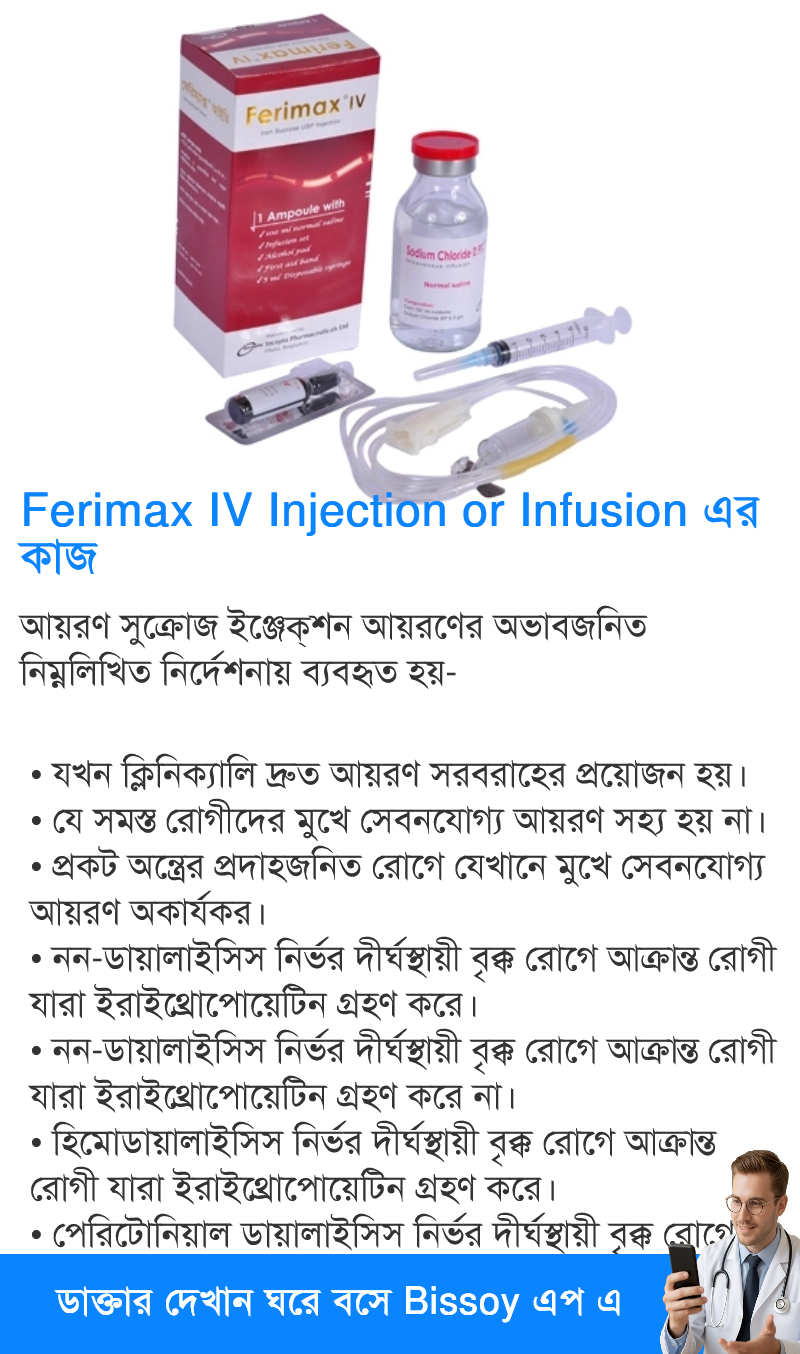 ব্যবহার